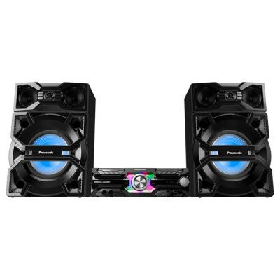 Магнітола Panasonic SC-MAX3500GS Вінниця - фото 2