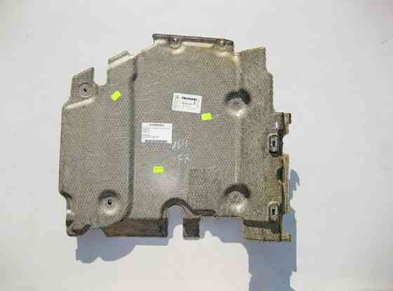 Mercedes-Benz  A1646800823 Кришка днища підлоги переднього правого пасажира ML W164 GL X164 Одеса