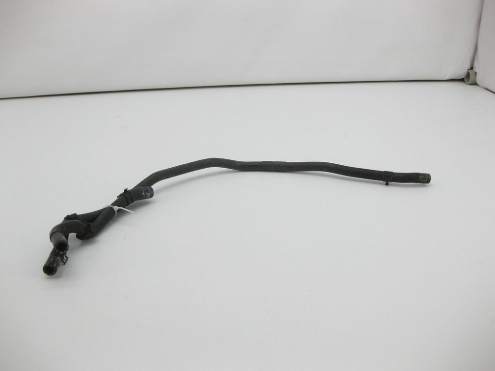 VAG  059131960P Трубки датчика перепаду тиску Одеса - фото 4