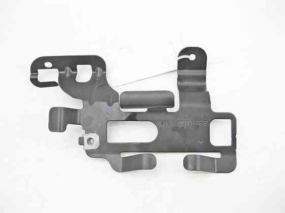 Mercedes-Benz  A2928100131 Кріплення стельового ліхтаря освітлення салону для задніх пасажирів GLE Coupe C292 Одеса