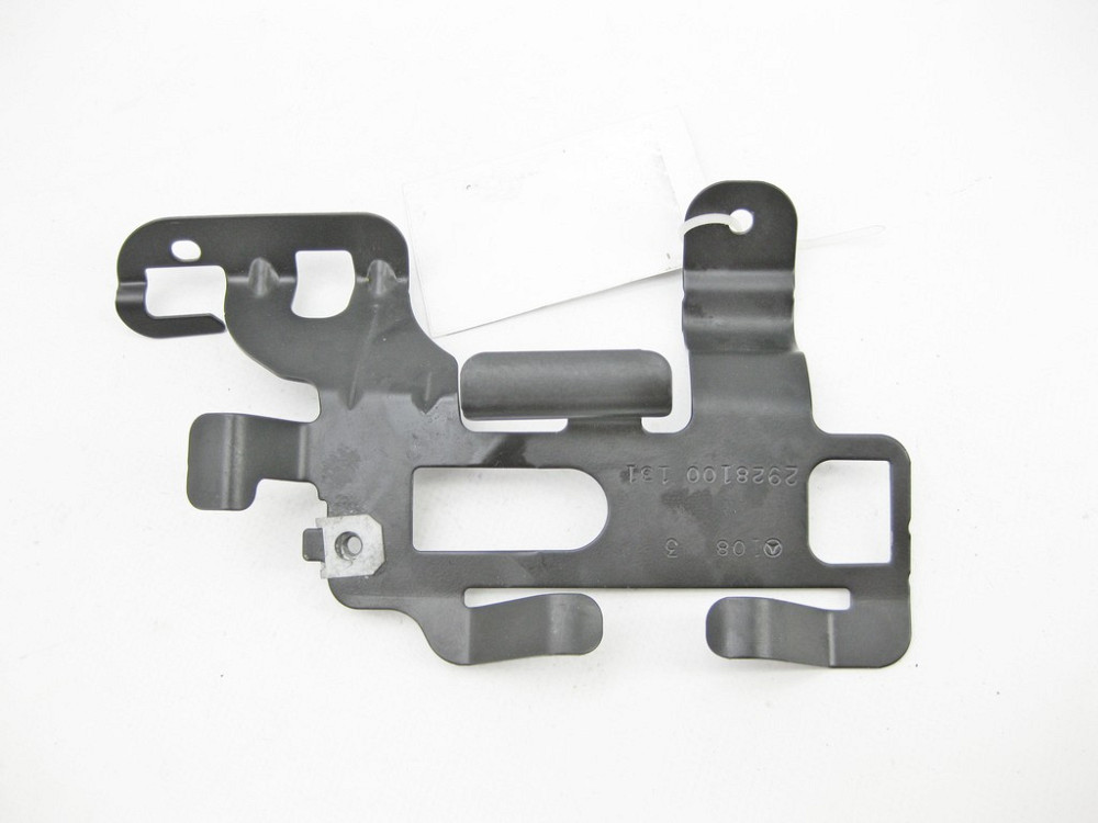 Mercedes-Benz  A2928100131 Кріплення стельового ліхтаря освітлення салону для задніх пасажирів GLE Coupe C292 Одеса - фото 3