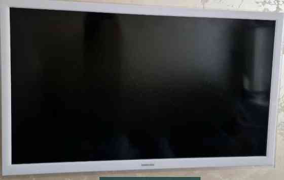 Телевизор: Samsung LED. Харьков