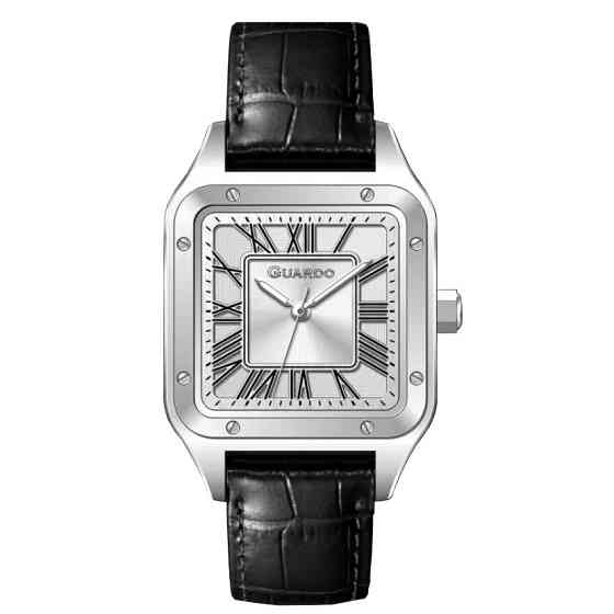 GUARDO 012835-1 Киев