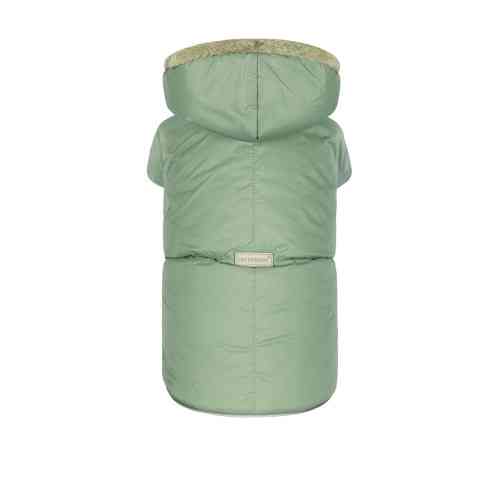 Костюм Richi S Pet Fashion для собак Киев