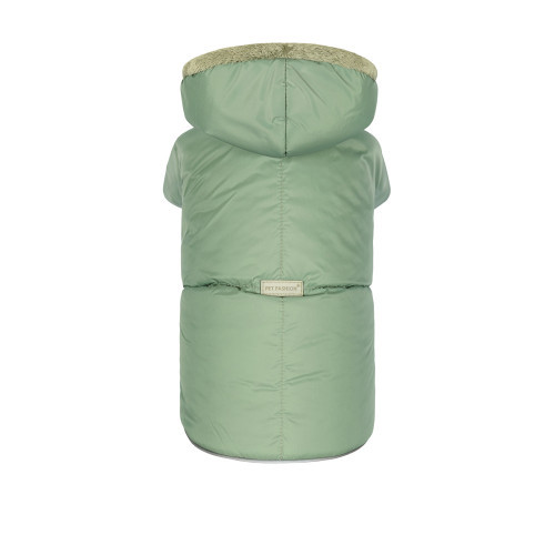 Костюм Richi S Pet Fashion для собак Киев - изображение 3