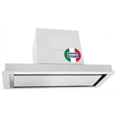 Витяжка кухонна Elica INN 2.0 IX/A/72 Вінниця