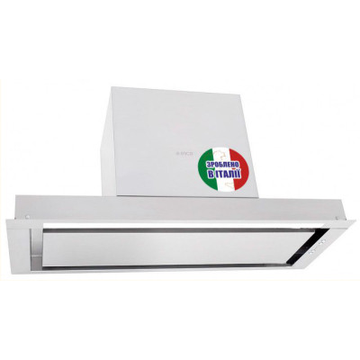 Вытяжка кухонная Elica INN 2.0 IX/A/72 Винница - изображение 1