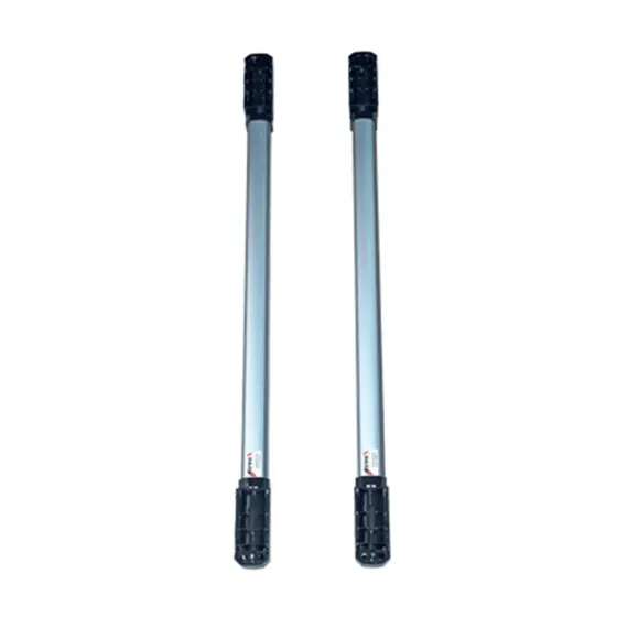 Інфрачервоний бар'єр Trinix TRX-100M/10RAY 10-променевий (25-00001) Киев