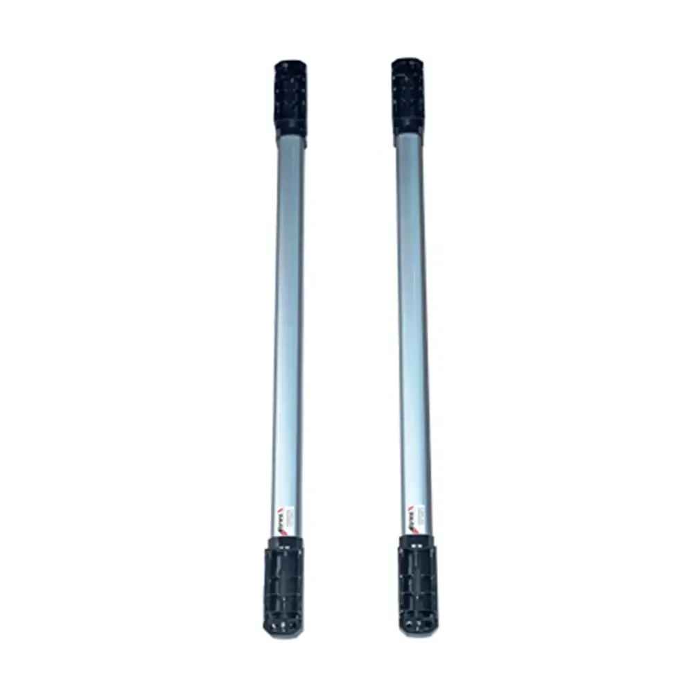 Інфрачервоний бар'єр Trinix TRX-100M/10RAY 10-променевий (25-00001) Киев - изображение 3