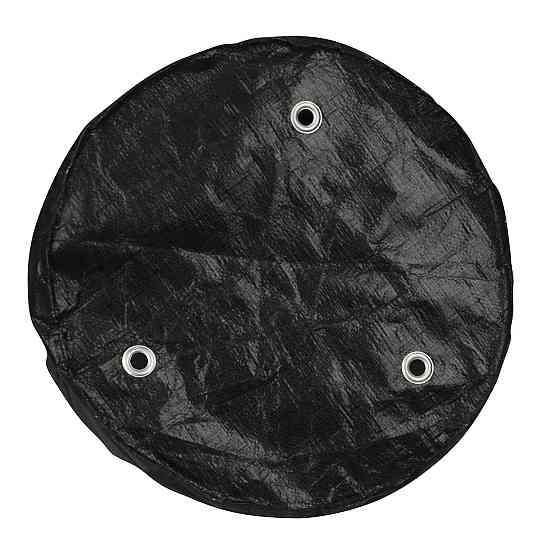 Плантатор для картофеля, мешок, вазон, сумка для картошки и корнеплодов, огорода ,размер 35х45 см Каменец-Подольский