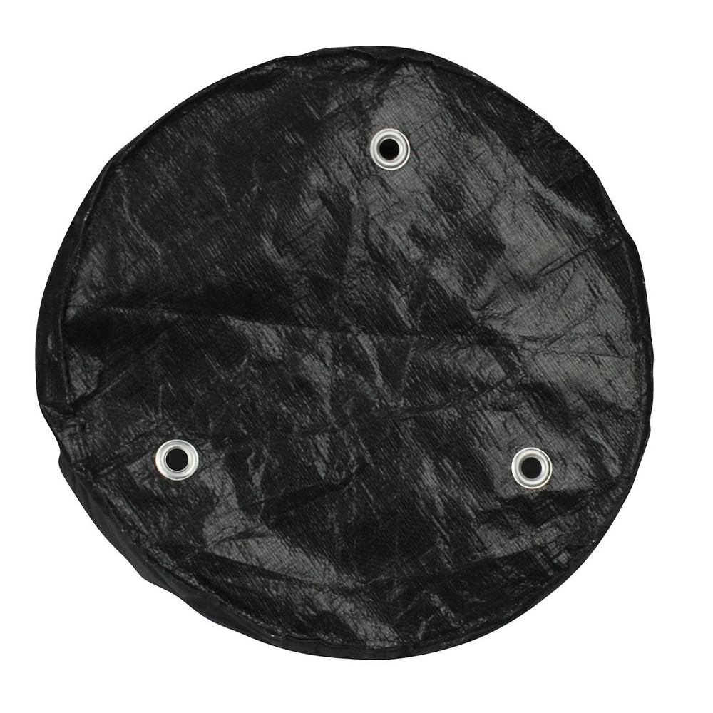 Плантатор для картофеля, мешок, вазон, сумка для картошки и корнеплодов, огорода ,размер 35х45 см Каменец-Подольский - изображение 5