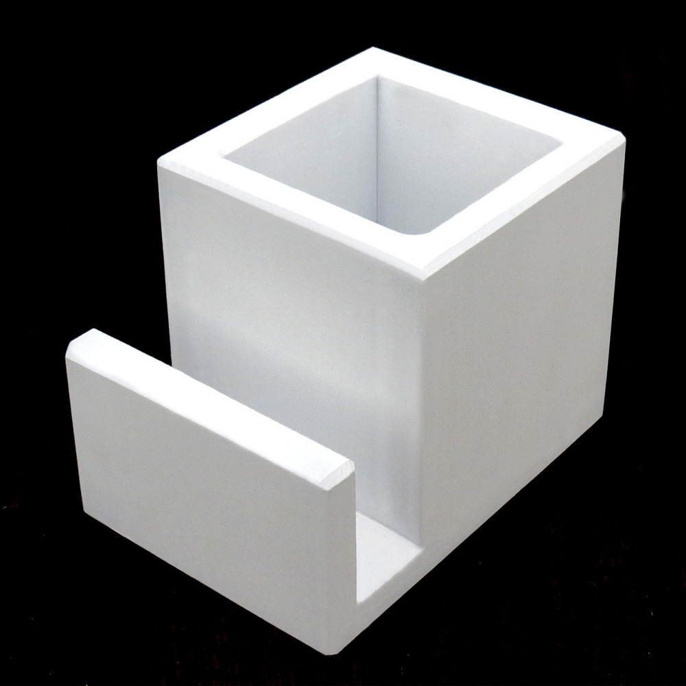 Подставка для столовых приборов 