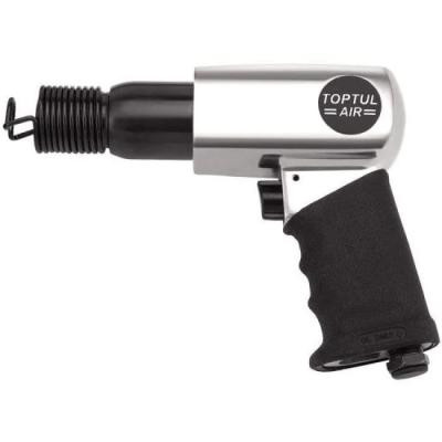 Молоток Toptul пневматичний (пневмозубило) (KAHA3217) Вінниця - фото 1