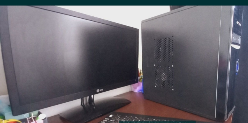 Персональный Компьютер Харьков - изображение 8