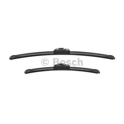 Щітка склоочисника Bosch 3 397 007 503 Вінниця