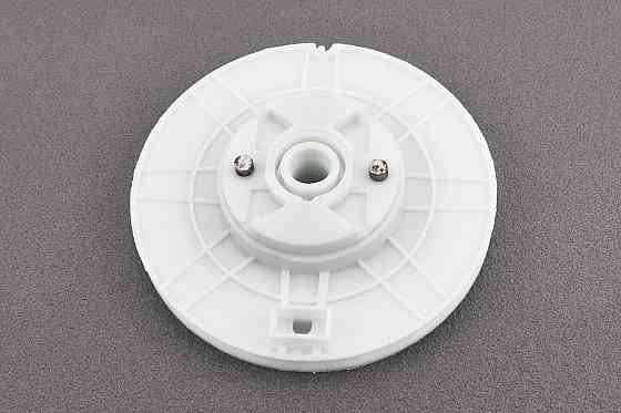 Шків ручного стартера 186F Київ