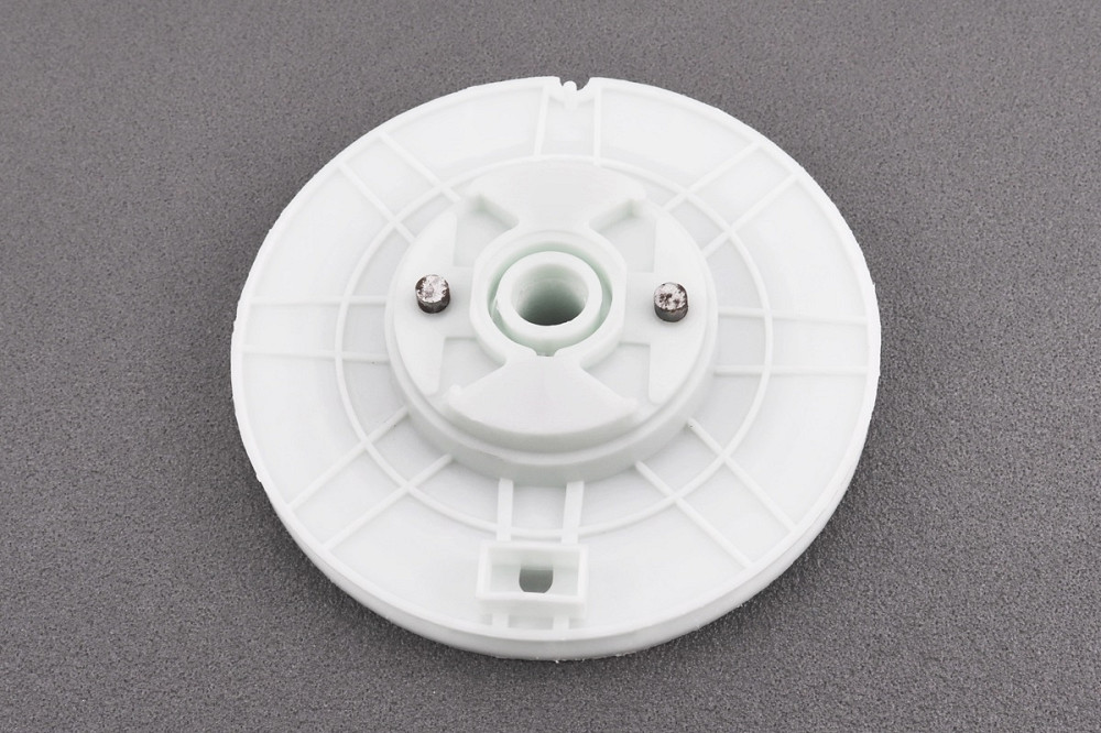 Шків ручного стартера 186F Київ - фото 2