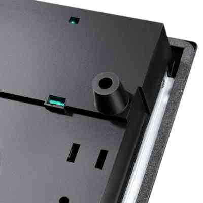 Варочна поверхня Pyramida IH P 322 BZ Вінниця