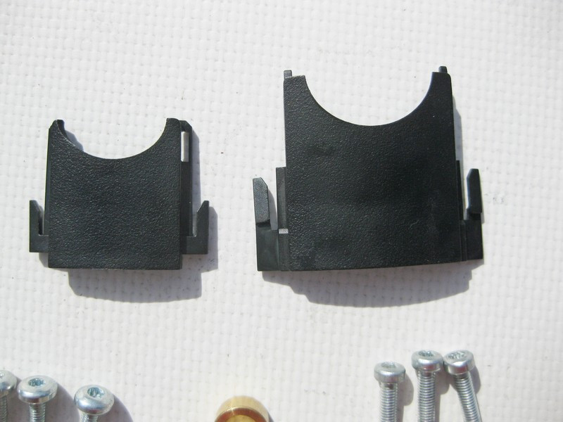 Mercedes-Benz  A1695403345 Комплект для перемикачів підрульових C-Class W203 CLC Sportcoupe C203 A-Class W169 B-Class W245 CLK C209 Одесса - изображение 3