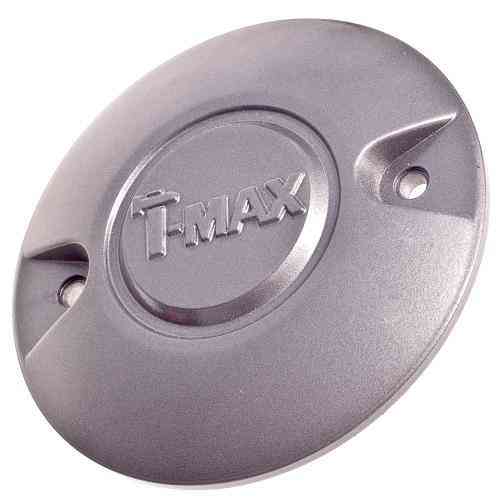 Кришка мотора EW-8500 12 В модель 7321201 Харків