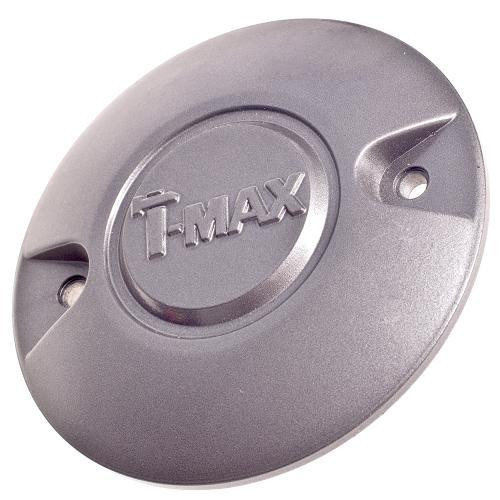 Кришка мотора EW-8500 12 В модель 7321201 Харків - фото 1