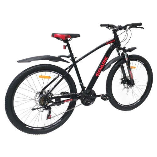 Велосипед SPARK DELIGHT (колеса – 27,5