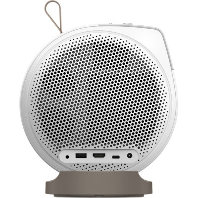 Проектор BenQ GV32 (9H.R0K77.59E) Винница - изображение 11