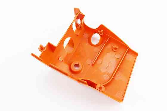 Кришка корпуса верхня MS-341/361 Київ