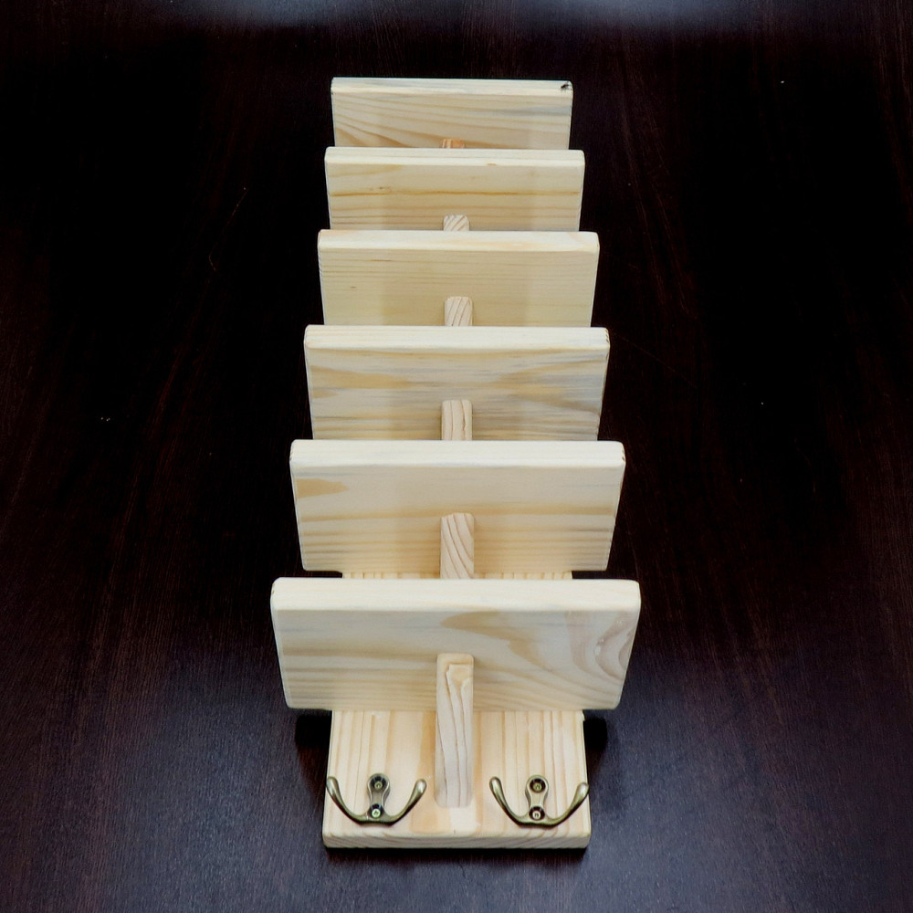 Органайзер для очков 