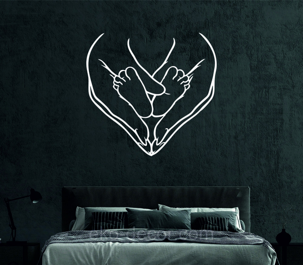 Декоративне настінне Панно «Мати та дитина», Декор на стіну Київ - фото 5