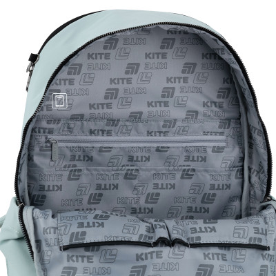 Рюкзак шкільний Kite Education teens 2720M-3 (K25-2720M-3) Вінниця - фото 7