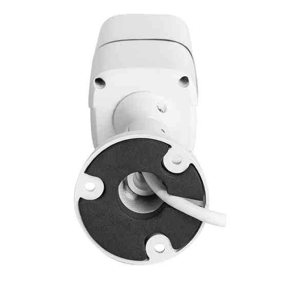 Гибридная камера GV-181-GHD-H-СOK50-30 Киев