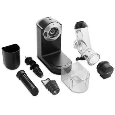 Соковижималка Philips HR1889/70 Вінниця