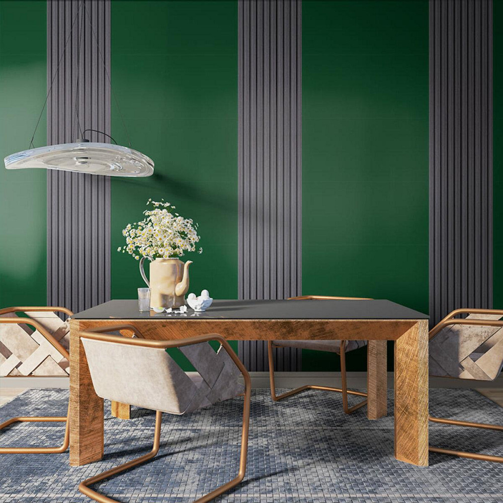 Самоклеюча стінова PET плитка 600х300х2мм SW-00002243 Київ - фото 7