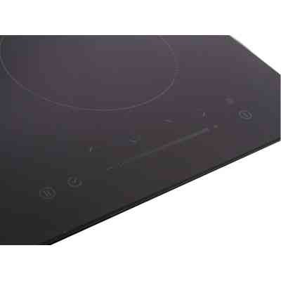 Варочная поверхность Grunhelm GPI 823 B Винница