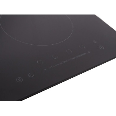 Варочная поверхность Grunhelm GPI 823 B Винница - изображение 5