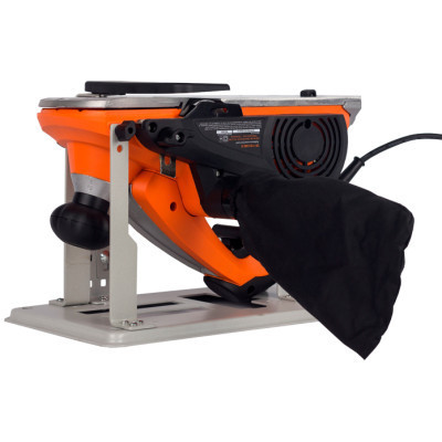 Электрорубанок Tekhmann TP-110/1400 S (851221) Винница - изображение 8