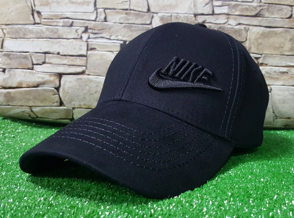 Бейсболка Nike Київ - фото 1
