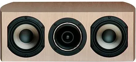 Колонка Behringer DCX2496 Cyfrowy Процесор głośnikowy Киев - изображение 1