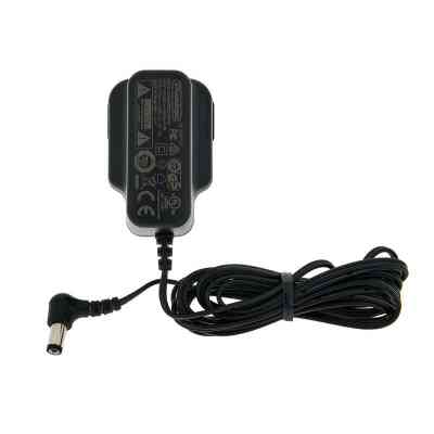 Блок живлення для гітарних педалей Jim Dunlop ECB003G1 Вінниця