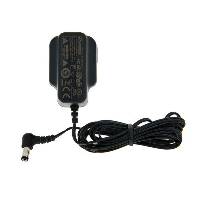 Блок живлення для гітарних педалей Jim Dunlop ECB003G1 Вінниця - фото 1