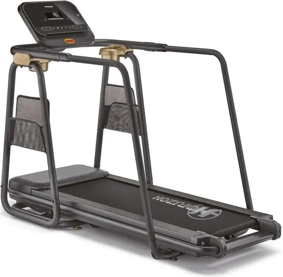 Беговая дорожка Horizon Fitness Bieżnia Elektryczna Citta Tt5.1 Киев