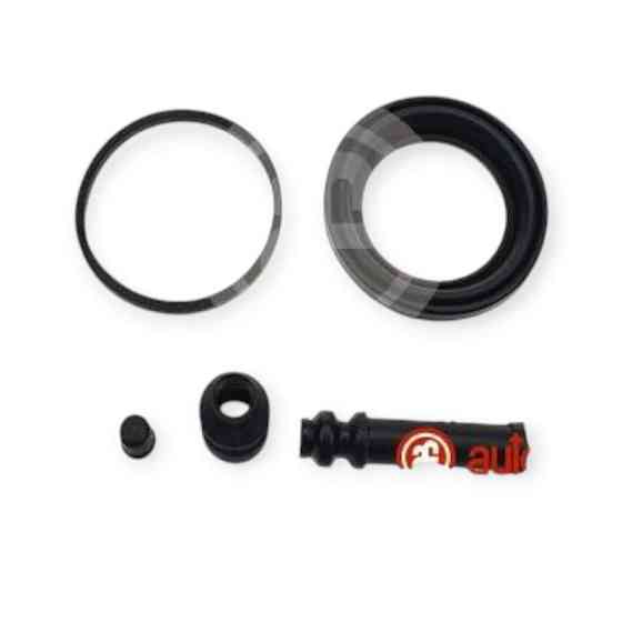 Ремкомплект передний Mitsubishi Pajero, Subaru Legacy 89- (d, 57mm) суппорта Мукачево