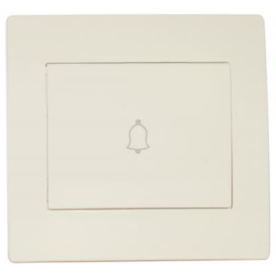Кнопка дзвінка Sven SE-118 ivory (7100084) Вінниця - фото 3
