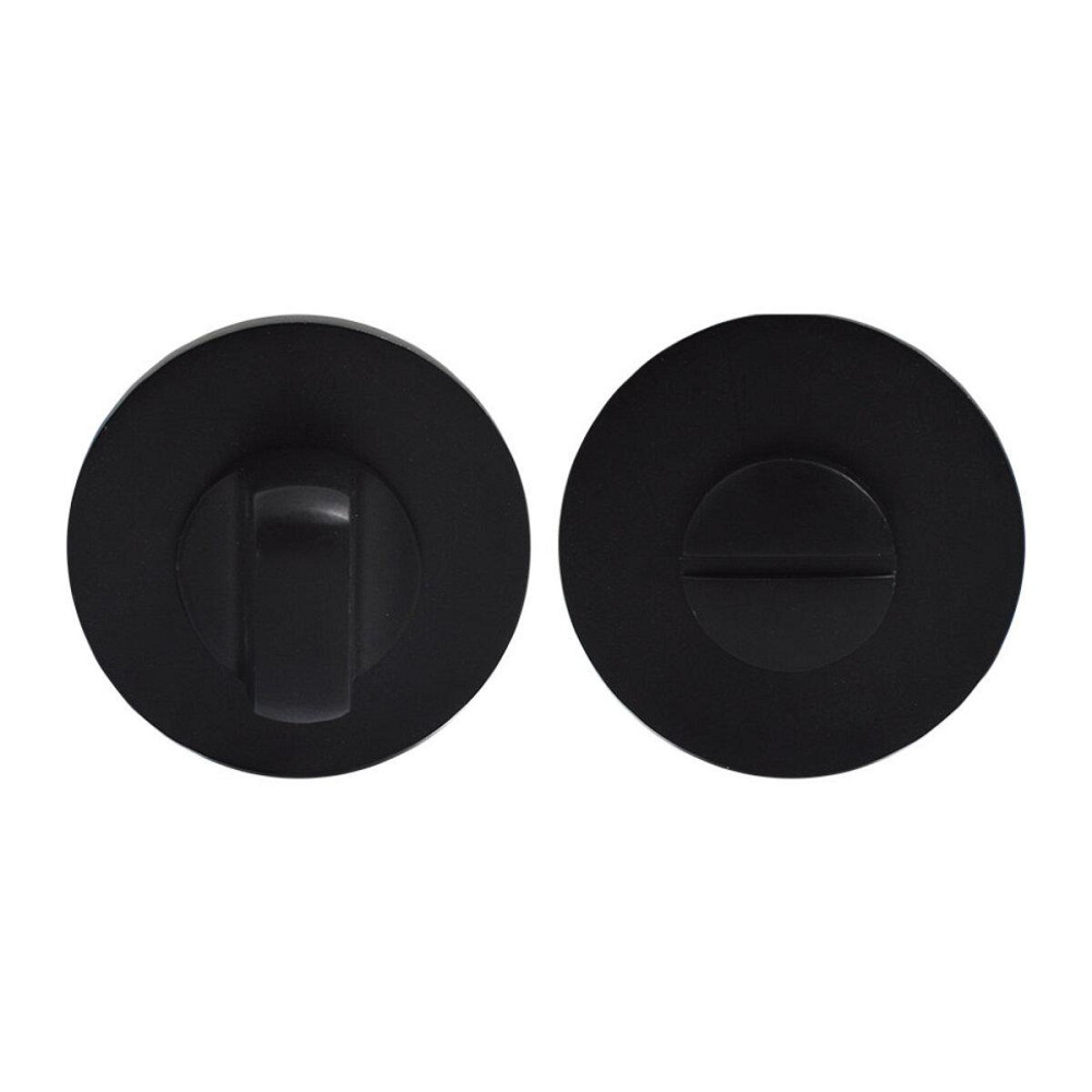 RDA Накладка WC-50 мат черный вж Киев - изображение 1