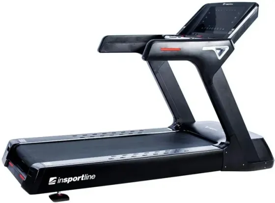 Беговая дорожка Insportline Gardian G8 Киев