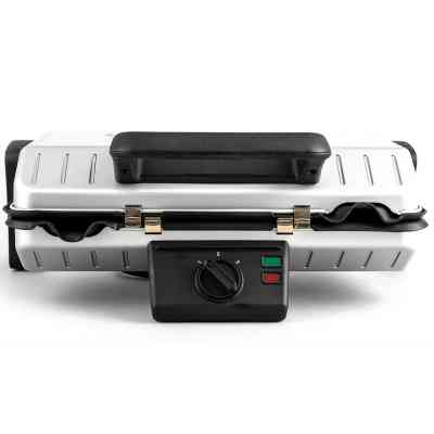 Электрогриль Grunhelm G1622 Винница