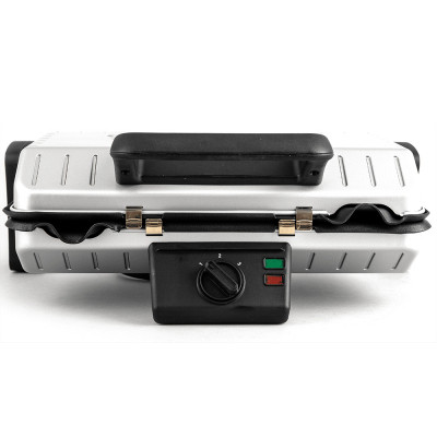 Электрогриль Grunhelm G1622 Винница - изображение 4