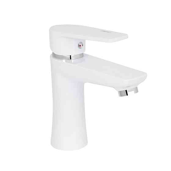 Змішувач для раковини Brinex 35W 001 Київ