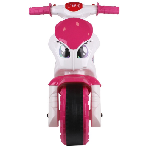 Іграшка Мотоцикл дитячий 6368 Технок Житомир - изображение 3